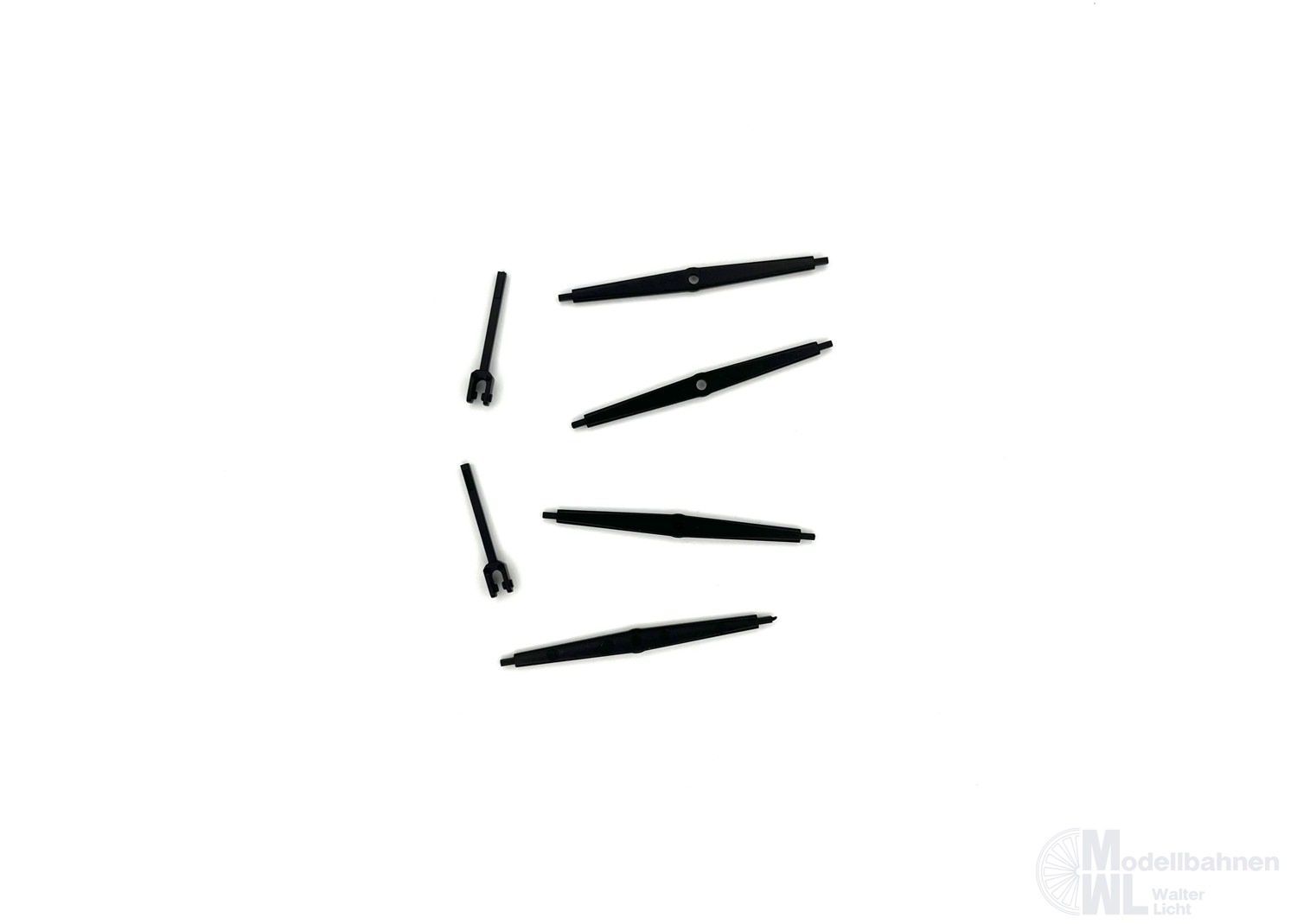 Märklin Ersatzeile E351152 - ERSATZTEIL: Bremsverbinder, Bremsarm